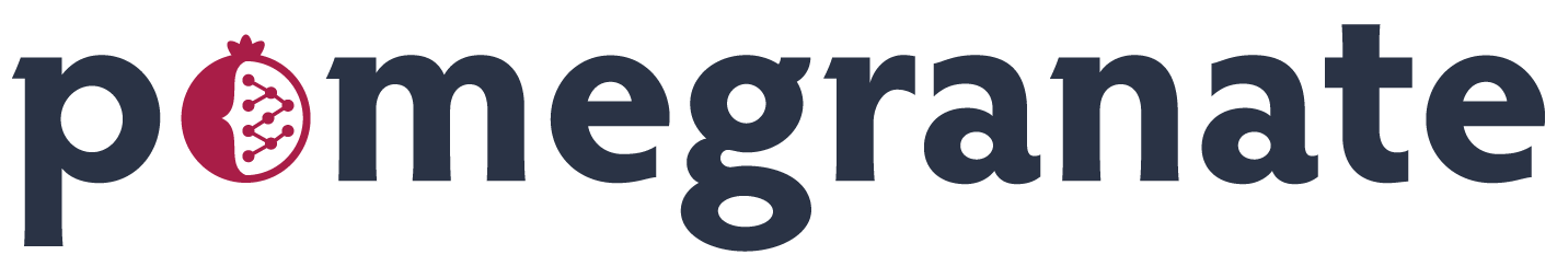 _images/pomegranate-logo.png